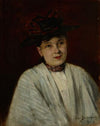 Joyful Baśka