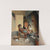 Joys Of Childhood by Gaetano Chierici