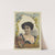 Juanita de Frézia (1899) by Imp. Chaix
