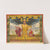 Jubiläums-Ausstellung Wien 1898 (1898) by Alois Hans Schram