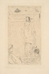Jüd. Varieté Berlin (1909 - 1913)