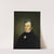 Judge Henry Lewis (1838–39) by George Caleb Bingham