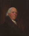Judge Stephen Jones