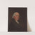 Judge Stephen Jones by Gilbert Stuart