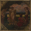 Judgement of Paris