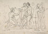 Judgment of Paris