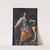Judith (1621 - 1630) by Carlo Maratti