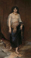 Judith