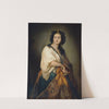 Judith by Leopold Pollak