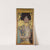Judith by Gustav Klimt