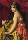 Judith