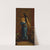 Judith by Jean-Joseph-Benjamin Constant