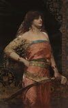 Judith