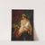 Judith and Holofernes by Paul Emil Jacobs