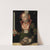Judith and Holofernes by Lucas Cranach the Elder