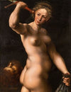 Judith