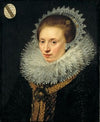 Judith Langley,
