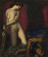 Judith und Holofernes (1927)