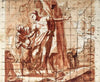Judith with the Head of Holofernes
