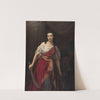 Judith with the head of Holofernes (circa 1865) by Frederik Storch