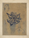 Jug