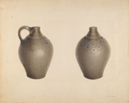 Jug