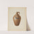 Jug by Nicholas Amantea