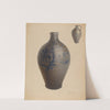 Jug by Nicholas Amantea