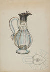 Jug