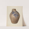 Jug by Sara Garfinkel