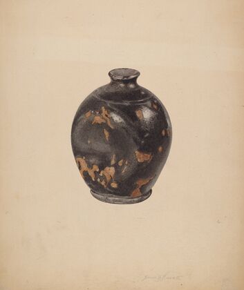 Jug
