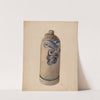 Jug by Winifred Luten