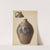 Jug by Yolande Delasser
