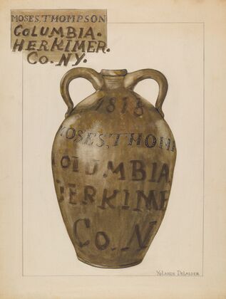 Jug