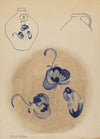 Jug