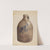 Jug by Yolande Delasser