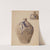 Jug by Yolande Delasser