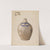 Jug by Yolande Delasser
