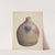 Jug by Yolande Delasser