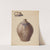 Jug by Yolande Delasser