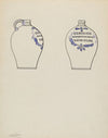 Jug