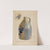 Jug by Charles Caseau