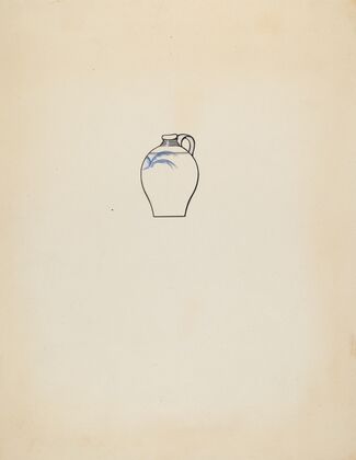 Jug
