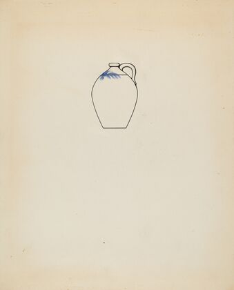 Jug