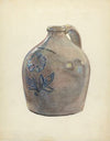 Jug