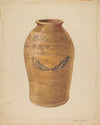 Jug