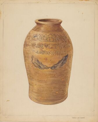Jug