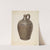 Jug by Frank Fumagalli