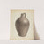Jug by Frank Fumagalli