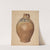 Jug by George Loughridge